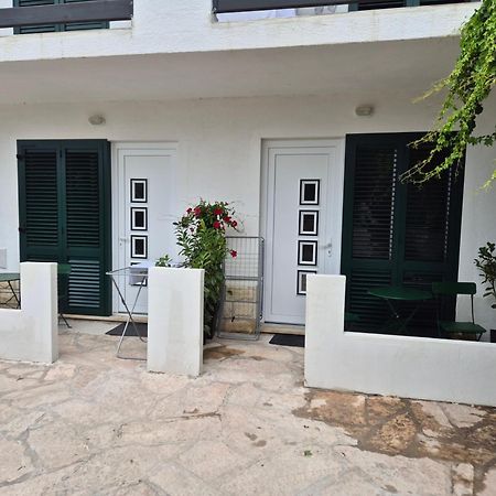 Apartman Bauer - Omis- Nemira Extérieur photo