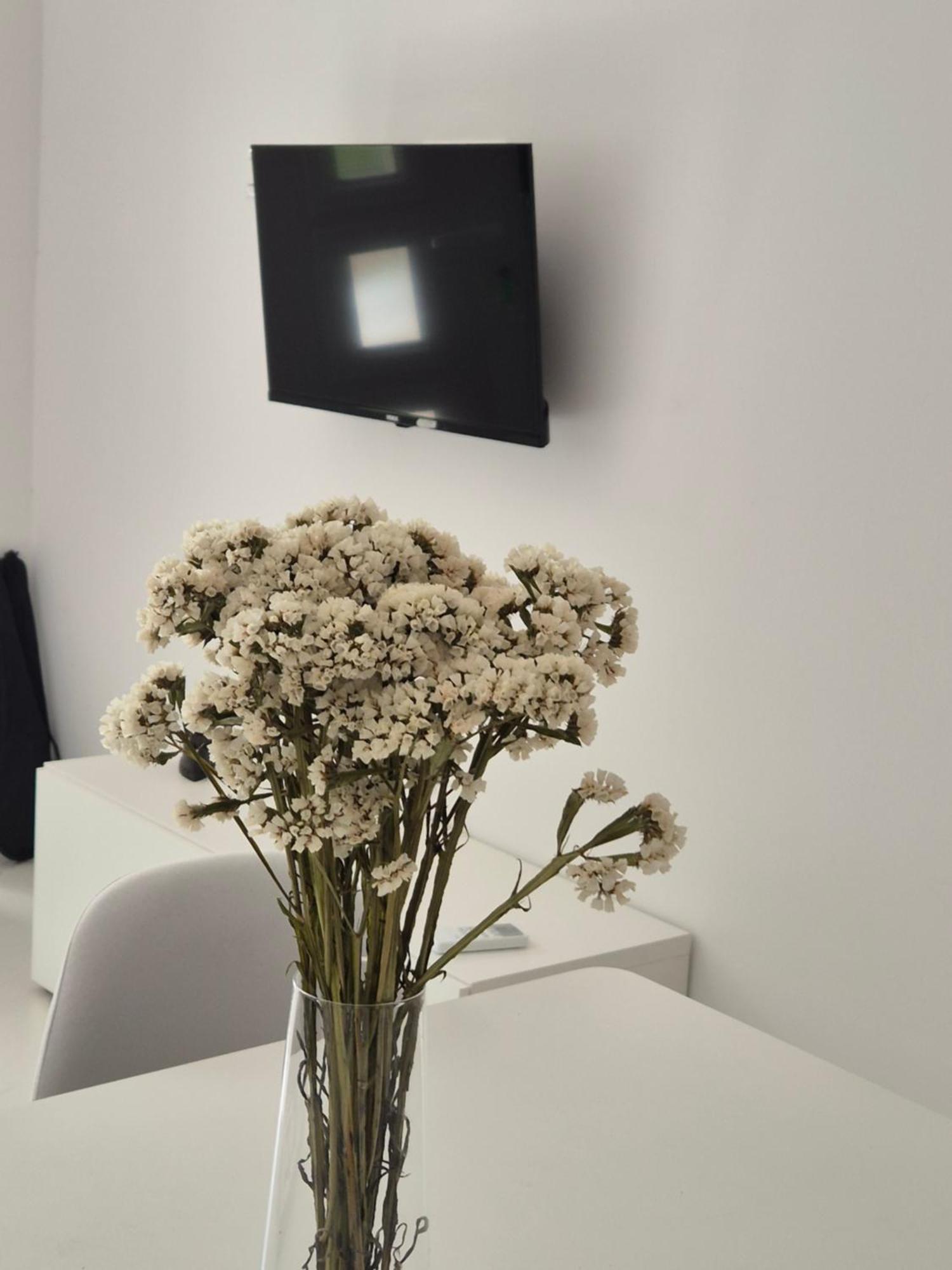 Apartman Bauer - Omis- Nemira Chambre photo